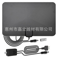 2024��4k̼�w�S���唵���ҕ�쾀���Ŵ���DVB-T2 ISDBT�҃����쾀