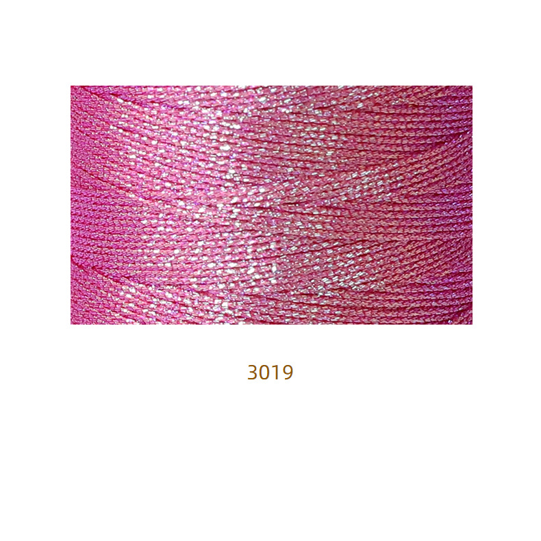 3019* 200m *6개 지분