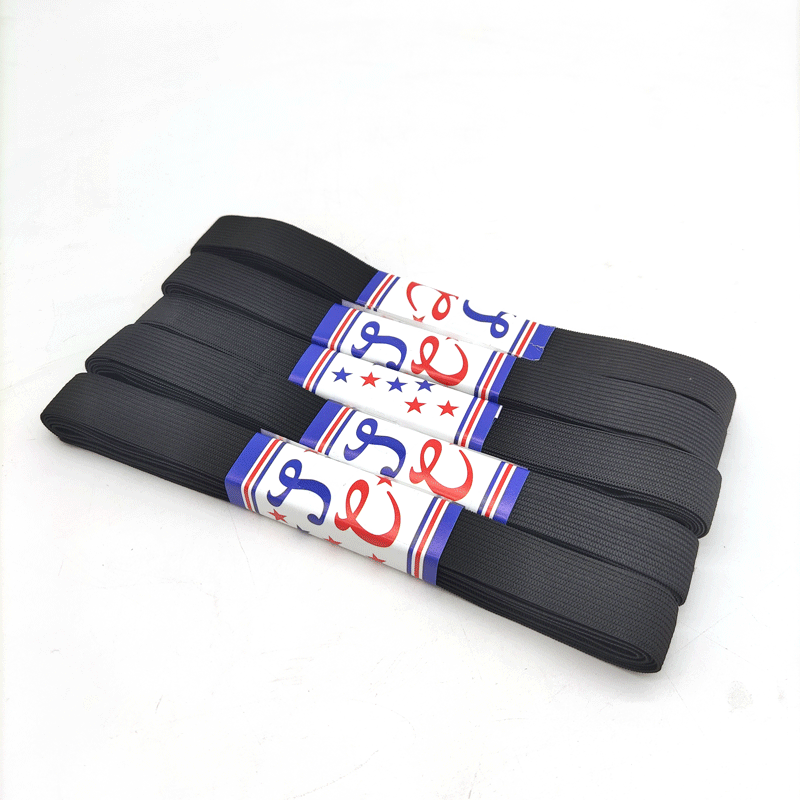 O1CN019nJ6Px1VXhPt2CK95_!!2200