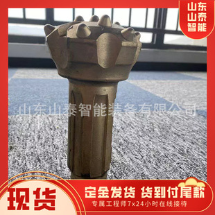 ú�V��30�ͽ�ì��^ ����ă� ����ʯ�ͺ���^ �ӏ��͝�����^