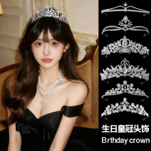 �羳�¿������^ʹښW�����A�鼆�Ʒˮ荰l���������պϽ�����