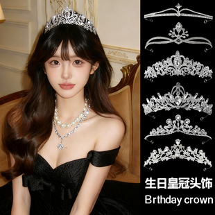 �羳�¿������^ʹښW�����A�鼆�Ʒˮ荰l���������պϽ�����