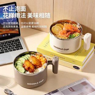 304���P������뎧�ֱ��๦�܌W��������������w�ɞrˮМ���