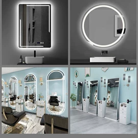 液晶电视;智能家居系统