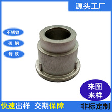 �T�ѼҾ���� �T����� �T�� ÓϞ�T���T� ̼��T����������