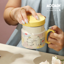 moominķȱӎwkR˱߼p