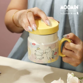 玻璃杯;陶瓷杯;碗