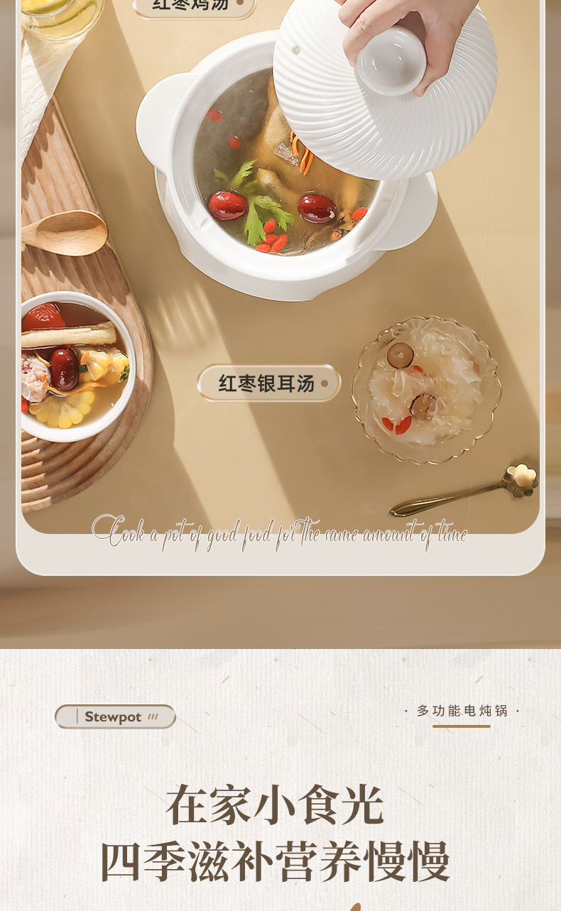 c3526b08-3d65-470f-a07b-2dbfabcaf370.jpe