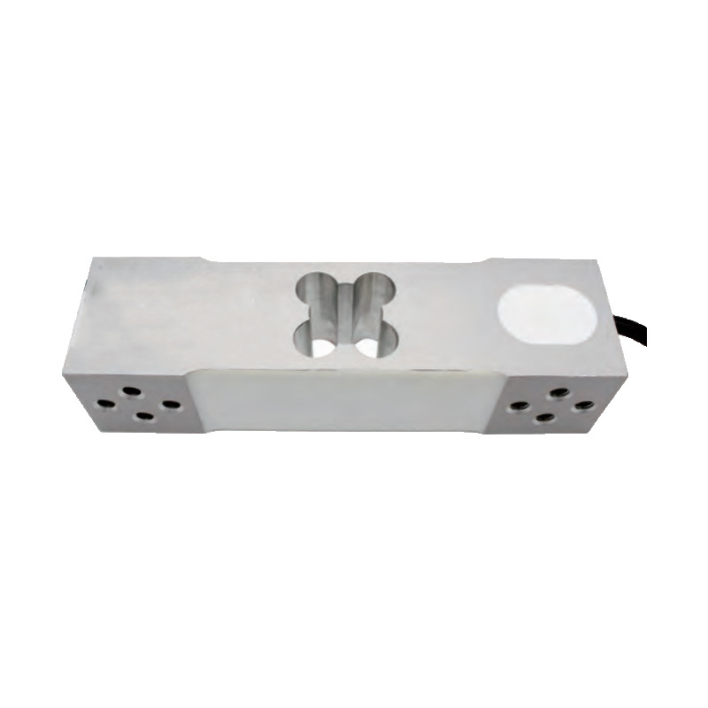 ¡��LCZ-301L���ش������߾���������������ԤӦ������������ģ��