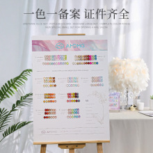 AMDMG�W������荲�����؈����ϵ���������@��ָ�����z���׵ꌣ��