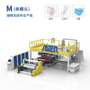 ���ۇ��C�� �ۇ��o�����O�� �ۇ����C�� �ۇ����O�� �ۇ������a��