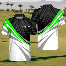 2025�������ļ�3Dӡ���߶���POLO��������ʽ�����ٸ�T���˶�����