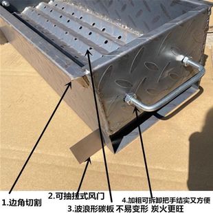 F1V��ʽ���ß����ܑ����y�����t���⴮�t��