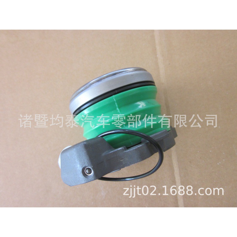 Separación hidráulica que lleva 510000210 piezas europeas SMT del autobús del camión pesado