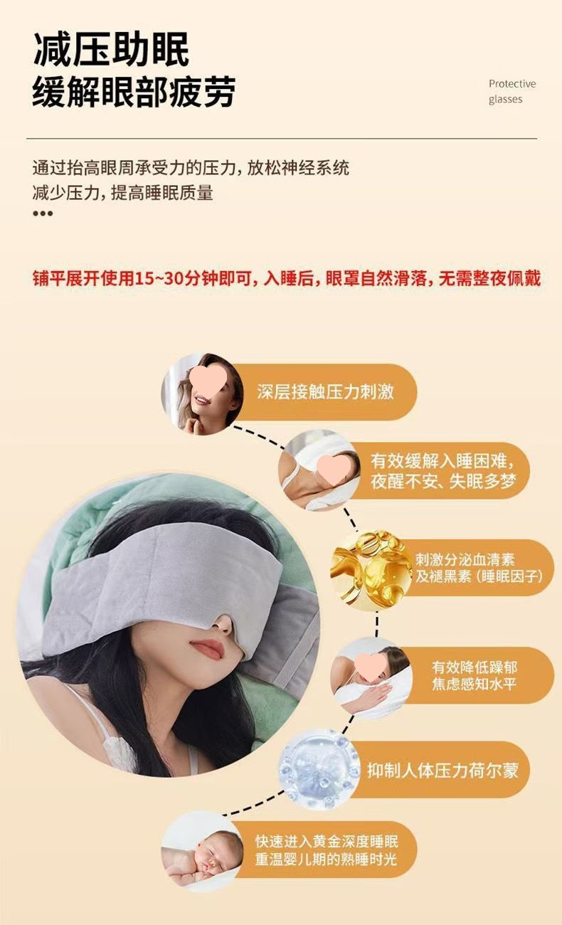 01aa487d-4798-4e25-9a54-8536b152948b.jpe