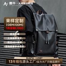�羳���Q�̄�ͨ���p�����ʿ��������X���p���p�ݑ������б���