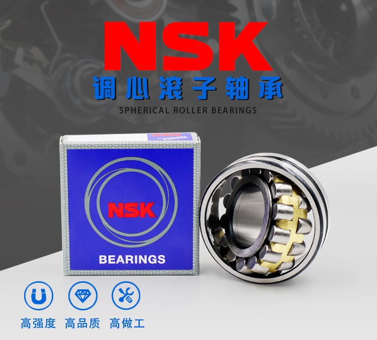 gm6WifKnzdTvlDvWUnfXc0b0PcSbnyhyN2hj