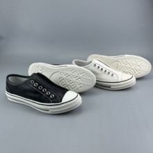 ��ϵ�����_ţƤ��Ь ���Ե͎����eЬ ��Ʒ�|���] T88-2