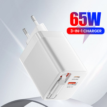 65W�Ԏ���s������承���^pd�p�ڳ���^ �m���O����׿�֙C�����