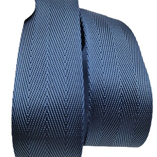 �������p���ּy���Ŀ�����бV���β���ɫ���{ɫ3.2����3.8����5cm