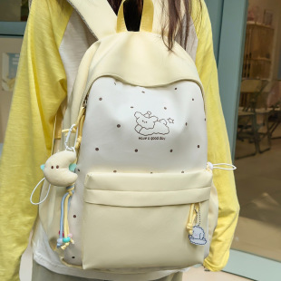 2025����Ʒ���ֵ���cײɫ�p��W������Ů��С�W�� �p���