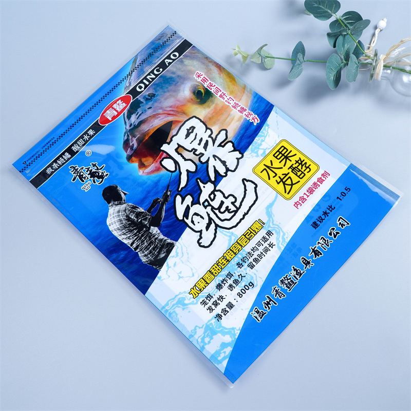 샘플 디스플레이 28