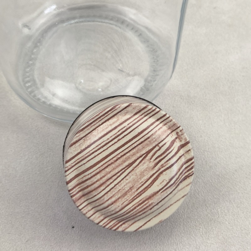 5f303f76a300e8f168c3fb08f45c0d