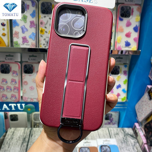 �̄պ��sʽ��֧��iPhone16Pro�֙C����ˤ�����֙C�׬F�����o��