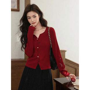 ���Ƽtݮݮ���tɫv�Iᘿ���Ů�ﶬ�����L���_������