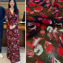 Wĕrzѩӡ ŮbȹӼtɫ߶沼