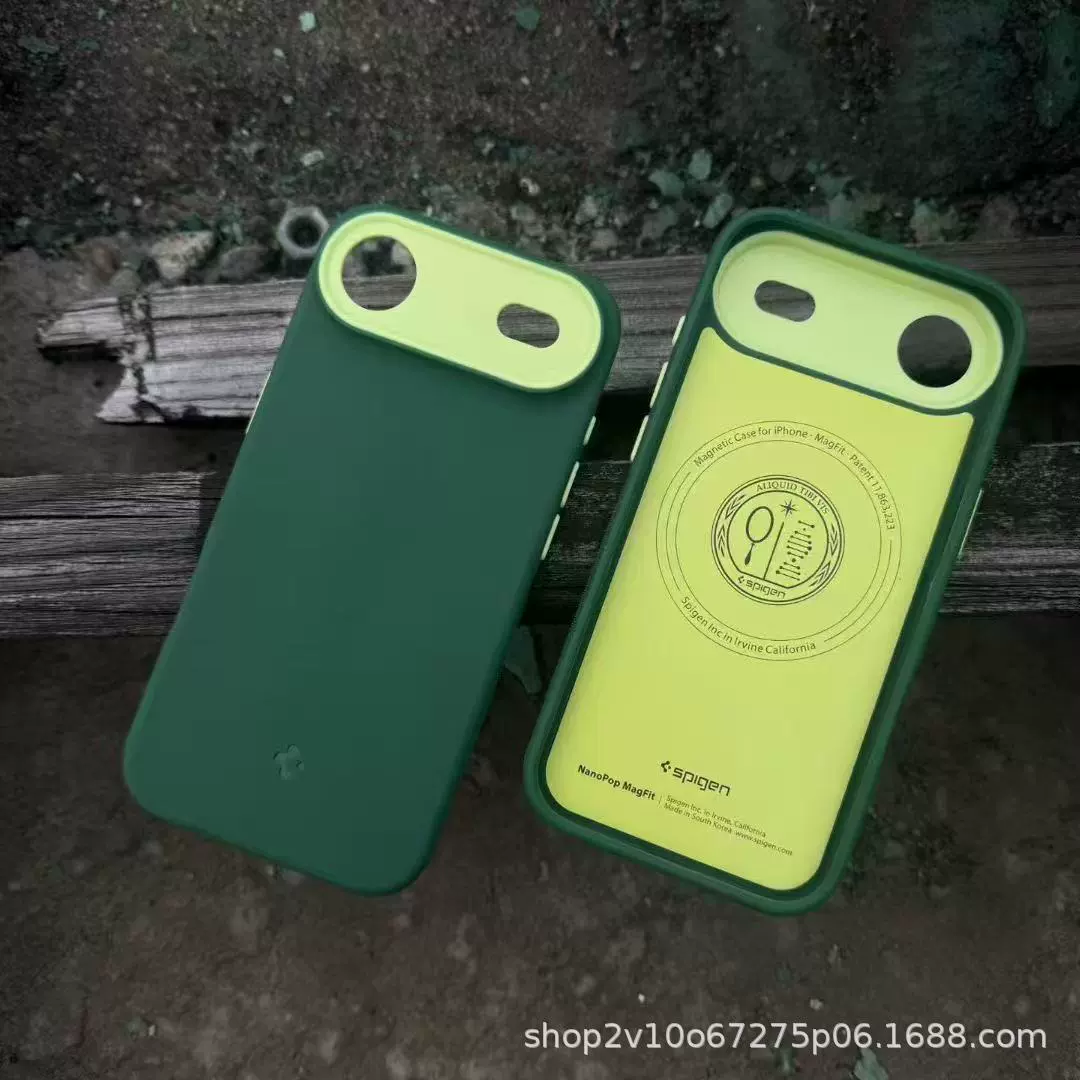 Apple, совместимый iPhone 17, чехол для телефона, защитная сумка, защитный чехол, 17promax, iphone, падение защита