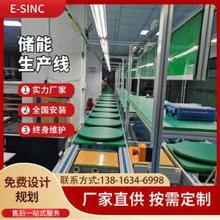 �������O�䱶����Ӗ�����ĽM�b�Ԅӻ���ˮ�� ��������݆