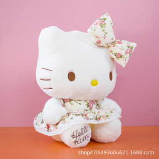 �нq�� ���F��ϵ��KT؈ë�q���Kitty��ż�P��؈����Ů�����նY��