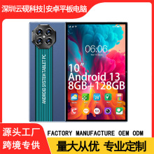 ¿10ƽX˺Ĳ忨ԒȫWͨ羳̄ƽX