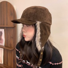 ƤëqwñŮﶬnϵůoѩTЙC܇͹ųhñ