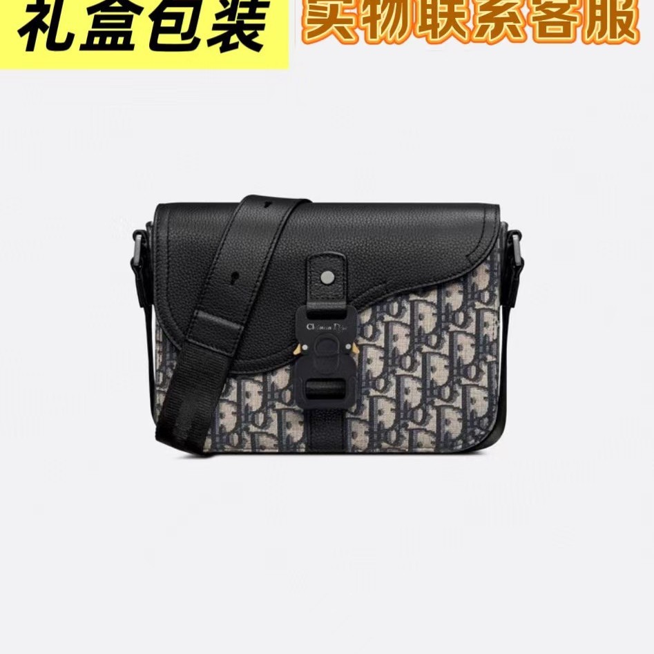 バッグ Di's レディース クロスボディバッグ サドルバッグ メッセンジャーバッグ セイル メンズ クロスボディバッグ ショルダーバッグ 布 3色 クロスボーダー