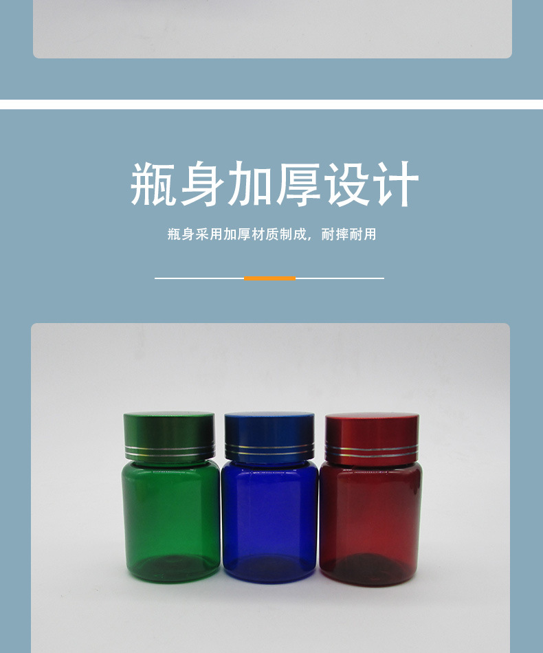 五金1_05.jpg
