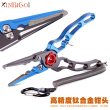 �¿�߾���·���Q���i��~�Q ���}ˮ���P�����Ʒ ⁺Ͻ��Q�^�O��