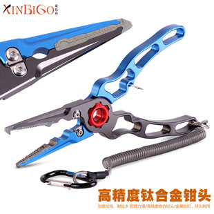 �¿�߾���·���Q���i��~�Q ���}ˮ���P�����Ʒ ⁺Ͻ��Q�^�O��