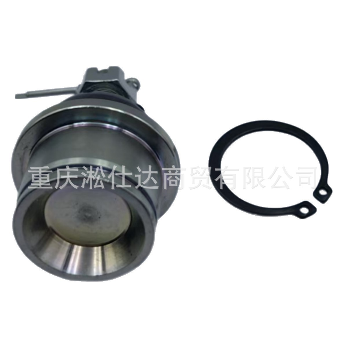 Suitable for CF450500550625X5/X6/X8 suspension rocker ball joint 9010-050700 050800