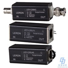 ׶LEDRNźŷLDY-C/RJ45/L/RJ11L/BNCL