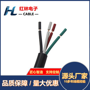 ���I�Դ�� ST UL�J�C 18AWG 600V�o�׾� ���I�O���Դ�B�Ӿ�