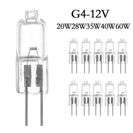 LED灯透镜;室外壁灯;太阳能灯