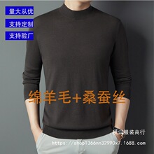 ����������ë����ʿ����I��ɫ����ᘿ��������������eë�����l