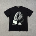 3169 Black
