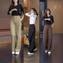 �������ȿ�2025�¿����й�װ���������и������п�������ݳ���Ů