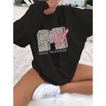 O 37351 Letter print long sleeve ��ĸӡ���������¿羳��