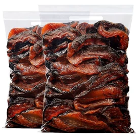 混合坚果;夏威夷果;山核桃