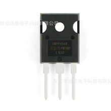 ȫ��ԭװ IRFP4568PBF TO-247 N���� 150V/171A ֱ��MOSFET��оƬ