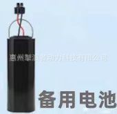 電動ブラシ付きインフレータブル水上オートバイ、厚みのある耐摩耗性、超大型浮力水中プロペラアシスト|undefined